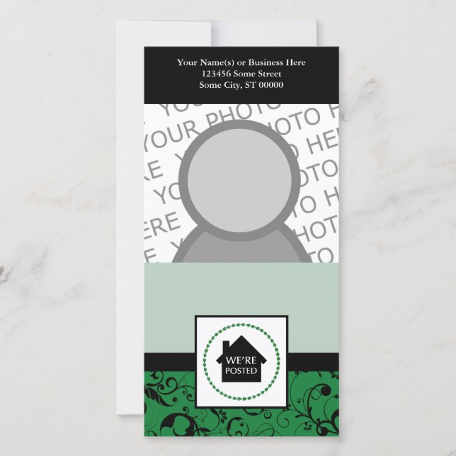 estamos publicando invitación : mod home (Anverso)