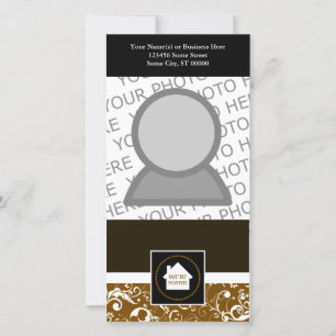 estamos publicando invitación : mod home