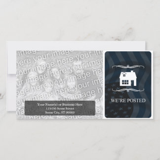 estamos publicando invitación : mod home