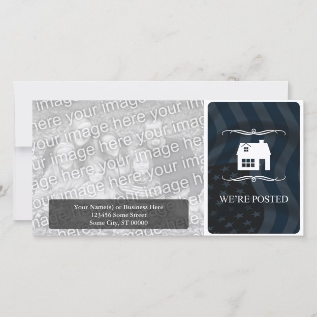 estamos publicando invitación : mod home (Anverso)