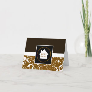 estamos publicando invitación : mod home