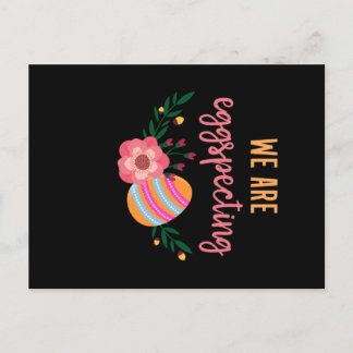 Estamos registrando la Invitación del embarazo