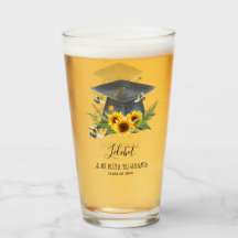 ¡Estamos SORPRENDIDOS! ABEJAS personalizadas GRADU