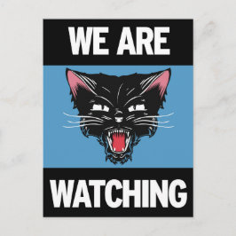 Estamos viendo la postal