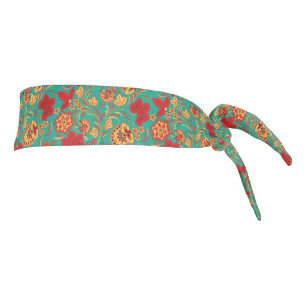 Estampado de flores 2