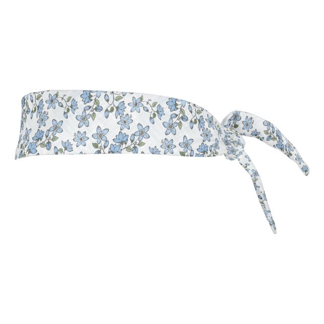Estampado de flores 2 3 (Girar 90)