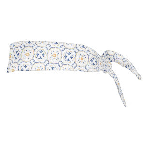 Estampado de flores 3