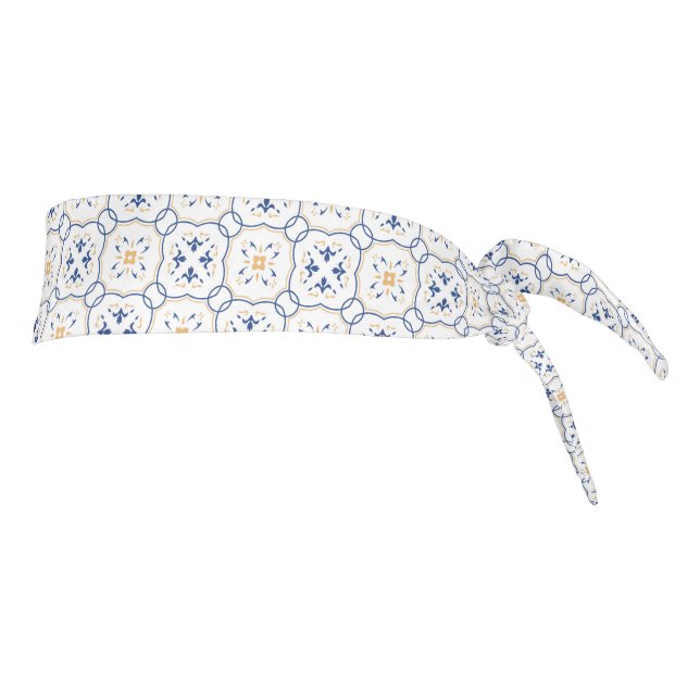 Estampado de flores 3 (Girar 90)