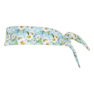 Estampado de flores brillante hermoso elegante 2
