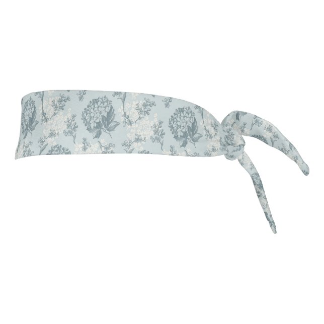 Estampado de flores retro con las flores del (Girar 90)