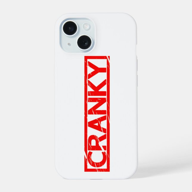 Estampado de grosella (Reverso )