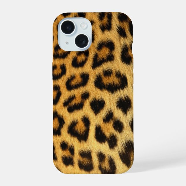 Estampado de leopardo (Reverso )