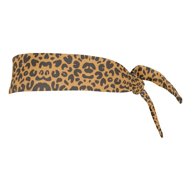 Estampado de leopardo (Girar 90)