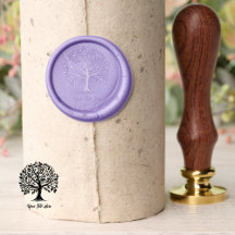 Árbol oculto esoterico personalizado de la vida