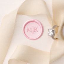 Embosador de Iniciales,Personalizado Personal,embo
