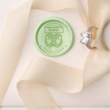 Gemini Sencillos Rótulos Zodiacos Resumen Arte