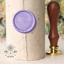 Negocio Esotéico Personalizado De La Bruja Tarot