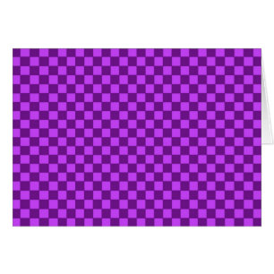 Estampados
