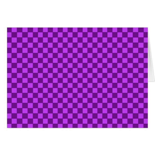 Estampados (Anverso (Horizontal))