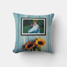 Estampados Chic: Diseños de Cojines Decorativos de