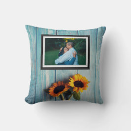 Estampados Chic: Diseños de Cojines Decorativos de