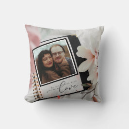 Estampados Chic: Diseños de Cojines Decorativos de