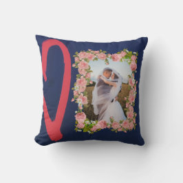 Estampados Chic: Diseños de Cojines Decorativos de