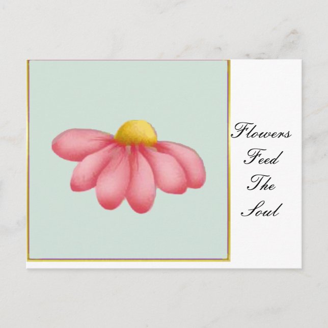 Estampillas de rehenes y tarjetas de notas de Dain (Anverso)