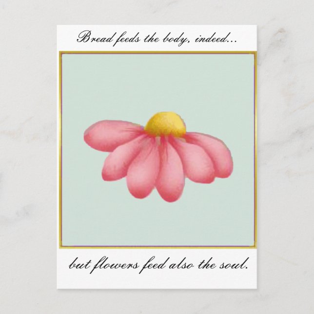 Estampillas de rehenes y tarjetas de notas de Dain (Anverso)