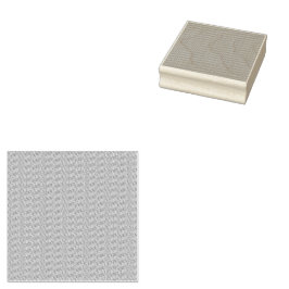 Estampillas de ropa y negocios | Sellos de caucho