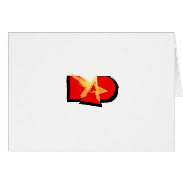 Estancando papá (Anverso (Horizontal))