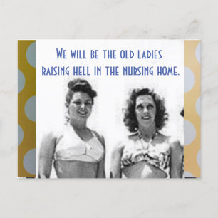 Estancia fuerte de postales