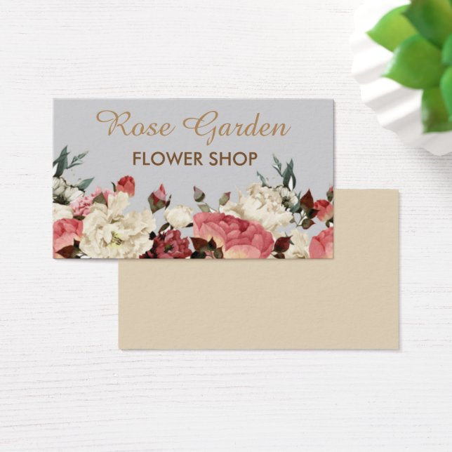 Estándar, 3,5" x 2,0", mate estándar (Escritorio)