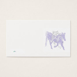 Estándar, 3,5" x 2,0", mate estándar