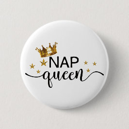 Estándar, botón redondo de la pulgada de 2 ¼