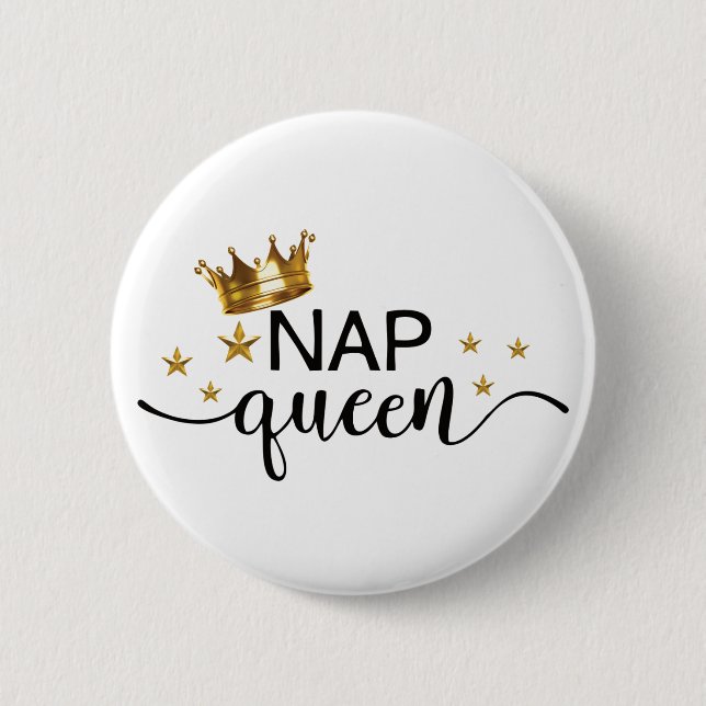 Estándar, botón redondo de la pulgada de 2 ¼ (Anverso)