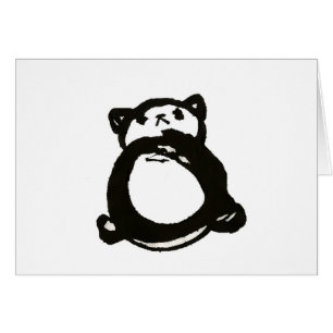 Estándares de la panda