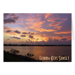 Estanque de Florida-Keys