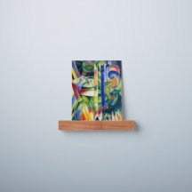 Borde de imagen de 12" para Personalizado de la na