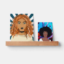 Chica Power hermosa sala de adolescentes chicas