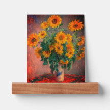 Hermosa cosecha de girasol amarillo