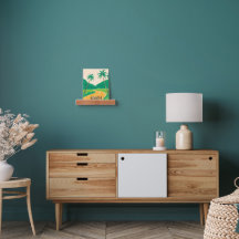 KERALA SUR DE INDIA INDIA DESI MALAYALI MALAYALAM