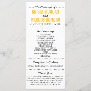 Estante simple Card-30 del programa de las