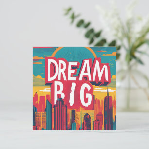 Estar inspirado - Diseños motivacionales y de mejo