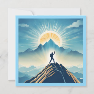 Estar inspirado - Diseños motivacionales y de mejo