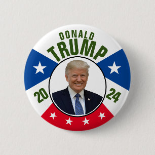 ¡ESTARÁ DE VUELTA! CHAPA