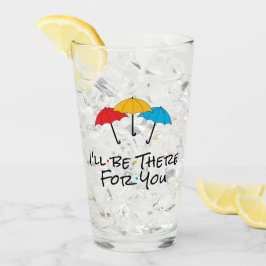 Estaré allí para ti