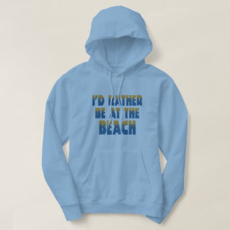 Estaría bastante en la sudadera con capucha de la