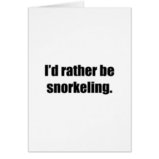 Estaría buceando bastante