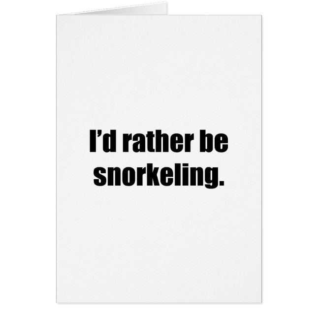 Estaría buceando bastante (Frente)